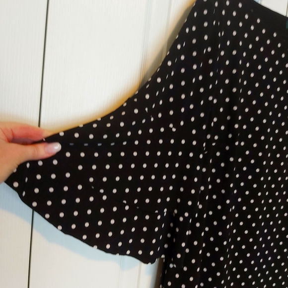 Ladies Lauren Ralph Lauren dress - Picture 2 of 3